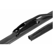 Щетка стеклоочистителя зимняя NWB 530 мм (21