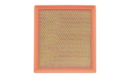 Фильтр воздушный PROFIX PRA-22039