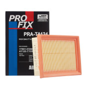 Фильтр воздушный PROFIX PRA-TA124