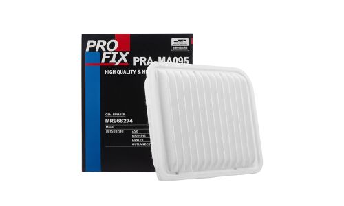 Фильтр воздушный PROFIX PRA-MA095