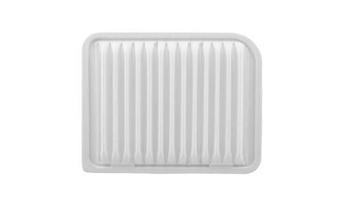 Фильтр воздушный PROFIX PRA-MA095