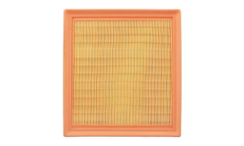 Фильтр воздушный PROFIX PRA-TA133