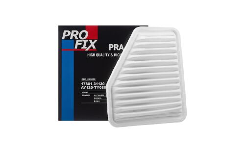 Фильтр воздушный PROFIX PRA-TA109