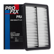 Фильтр воздушный PROFIX PRA-MZ157