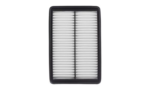 Фильтр воздушный PROFIX PRA-MZ157