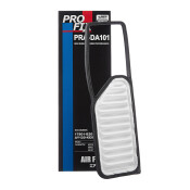 Фильтр воздушный PROFIX PRA-DA101