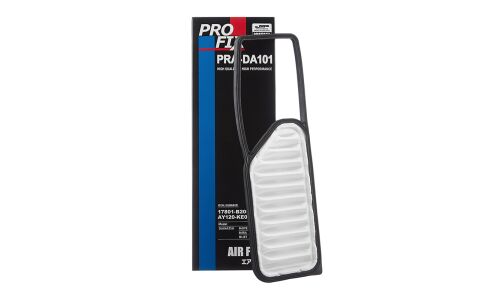 Фильтр воздушный PROFIX PRA-DA101