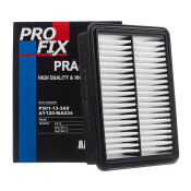 Фильтр воздушный PROFIX PRA-MZ159