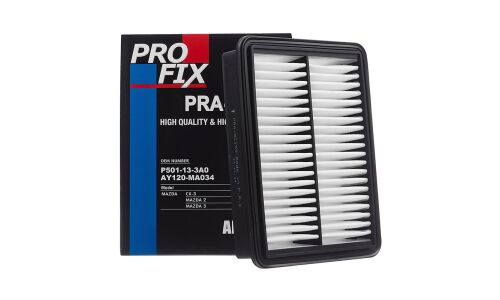 Фильтр воздушный PROFIX PRA-MZ159