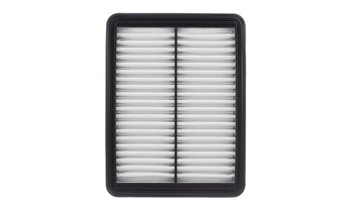 Фильтр воздушный PROFIX PRA-MZ159