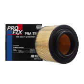 Фильтр воздушный PROFIX PRA-TB001