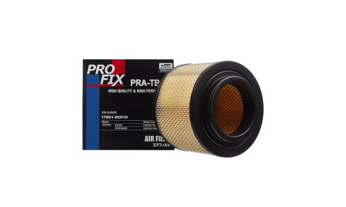 Фильтр воздушный PROFIX PRA-TB001