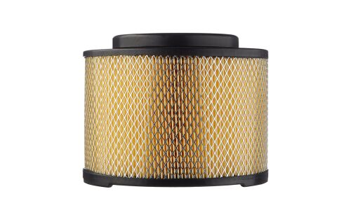 Фильтр воздушный PROFIX PRA-TB001