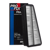 Фильтр воздушный PROFIX PRA-TA108