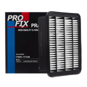 Фильтр воздушный Profix, арт. PRA-TA127