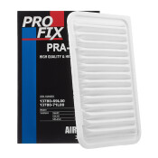 Фильтр воздушный PROFIX PRA-SA061