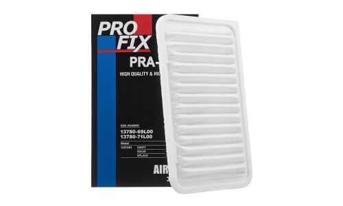 Фильтр воздушный PROFIX PRA-SA061