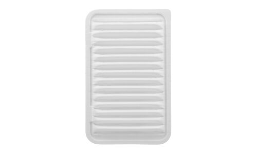 Фильтр воздушный PROFIX PRA-SA061