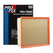 Фильтр воздушный Profix, арт. PRA-TB002