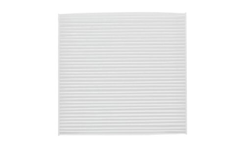 Фильтр салонный PROFIX PRAC-3806