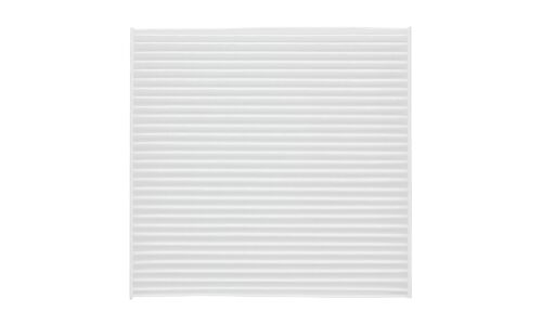 Фильтр салонный PROFIX PRAC-3804