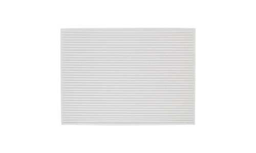 Фильтр салонный PROFIX PRAC-2811