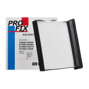 Фильтр салонный PROFIX PRAC-8806