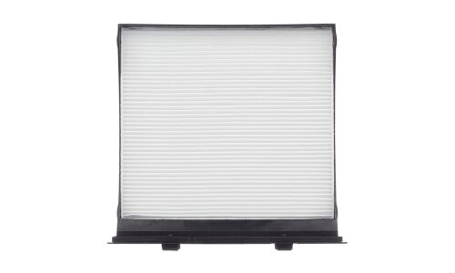 Фильтр салонный PROFIX PRAC-8806