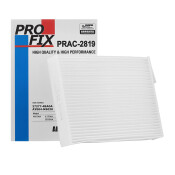 Фильтр салонный PROFIX PRAC-2819