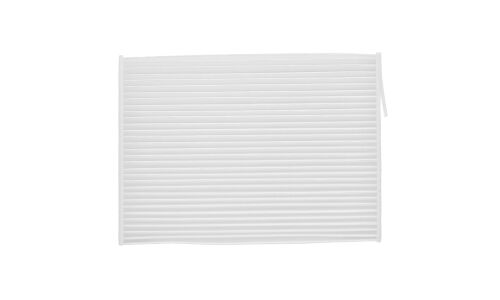 Фильтр салонный PROFIX PRAC-2819