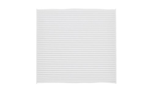 Фильтр салонный PROFIX PRAC-2815