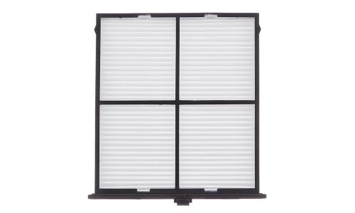 Фильтр салонный PROFIX PRAC-5809