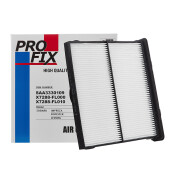 Фильтр салонный PROFIX PRAC-8807