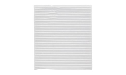 Фильтр салонный PROFIX PRAC-K001