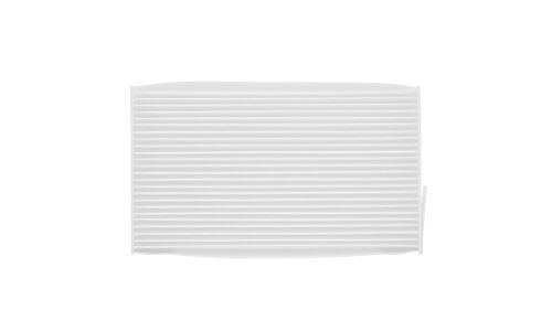 Фильтр салонный PROFIX PRAC-2814