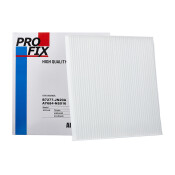 Фильтр салонный PROFIX PRAC-2813