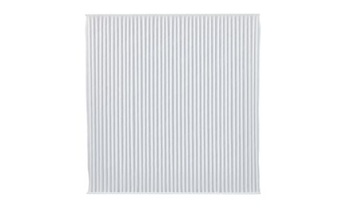 Фильтр салонный PROFIX PRAC-2813