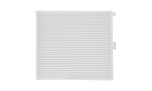 Фильтр салонный PROFIX PRAC-9806