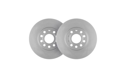 Диск тормозной Advics, передний, арт. X6F898S