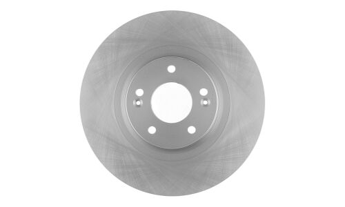 Диск тормозной Advics, передний, арт. R6F1039S