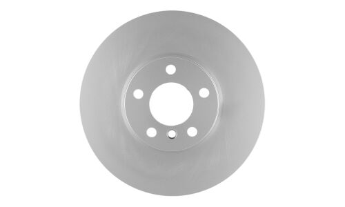 Диск тормозной Advics, передний, арт. W6F1534S