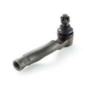 Наконечник рулевой тяги GMB, правый, арт. 0701-1181