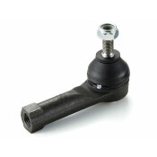 Наконечник рулевой левый 0702-1272