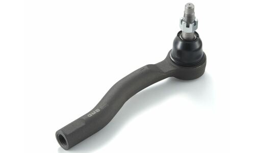 Наконечник рулевой левый 0703-1112