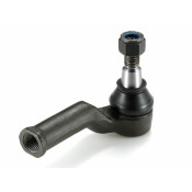 Наконечник рулевой правый 0719-0101