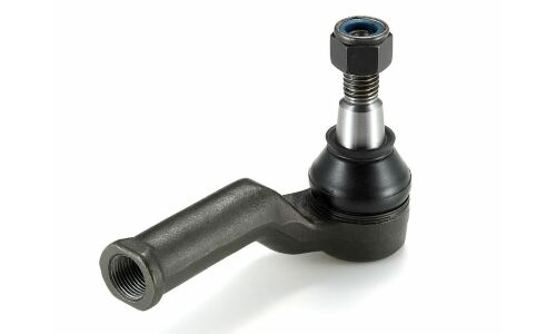 Наконечник рулевой правый 0719-0101