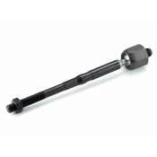 Тяга рулевая GMB, арт. 0803-1220