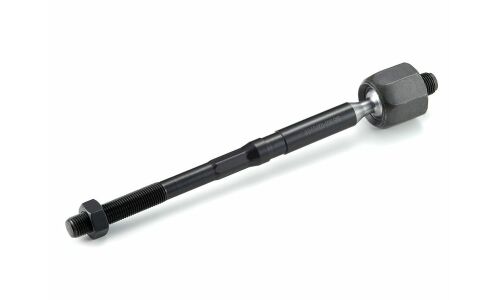 Тяга рулевая GMB, арт. 0803-1220