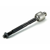 Тяга рулевая левая/правая 0805-0560