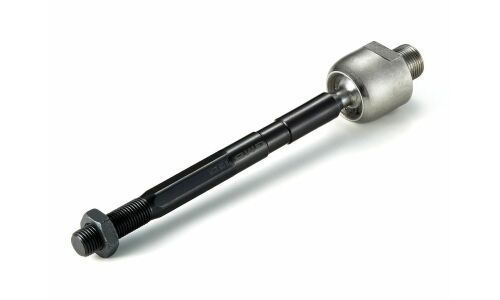 Тяга рулевая левая/правая 0805-0560